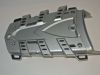 Achterkuipdeel BMW R 1200 GS