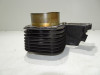 Cilinderblok BMW R 1200 RT