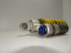 Stossdampfer hinten Ducati 600 SS Supersport