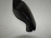 Linker achterkant BMW K 1200 R 
