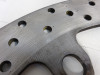 Bremsscheibe vorne BMW R 1150 RT   R 850 RT