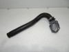 Motorblock Sonstiges Triumph T509 Speed Triple