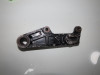Bremssattel Bremszange hinten Moto Guzzi Le Mans 1000