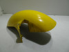 Kotflugel vorne Honda VTR 1000 F