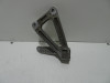 Pillion step left  Kawasaki ZR 7