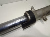 Front Fork right complete Honda VTR 1000 F