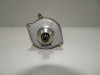 Startmotor Honda CBR 1000 F