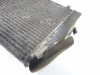 Radiateur Yamaha YZF R6