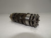 Gear box Ducati Monster S4