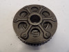 Start up clutch Kawasaki ZXR 750