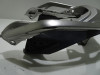 Rear cowl Yamaha FZ6