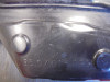 Tank Husqvarna Svartpilen 401