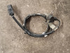 ABS sensor rear Kawasaki Z 800