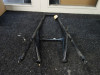 Achtersubframe BMW R 1200 GS LC Adventure