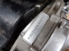 Motorblock Yamaha TDM