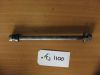 Axle front Yamaha FJ 1200