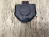 Throttle body BMW K 100