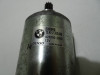 Startmotor BMW K 1200 R 