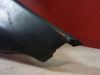 Cowl right Suzuki GSX R 600