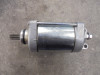 Starting motor Kawasaki Z 900