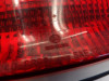 Achterlicht Honda VT 1100