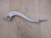 Rempedaal Honda NT 1100 DCT
