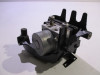 ABS pump KTM 790 Duke
