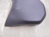 Buddy seat BMW R 1200 GS LC