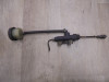 Rear brake master cylinder  BMW R 1100 RT
