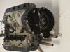 Engine BMW K 1100 LT