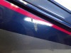 Seitenverkleidung links klein Yamaha FJ 1200