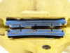Remklauw links voor Ducati 750 SS Supersport