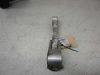 Link systeem achterveer Yamaha YZF R1