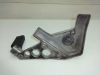 Duo voetsteun links Honda VT 1100