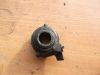Speedometer gear box Honda CBR 600 F