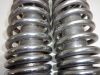 Stossdampfer hinten Yamaha XV 750 Virago