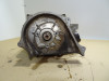 Cilinderkop Honda ST 1100 Pan European