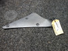 Linker binnenkuip Triumph Daytona 675 
