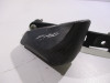 Sturz pads Yamaha Tracer 900