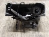 Versnellingsbak BMW K 100