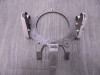 Kuipframe BMW R 100  R 80