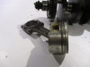 Nokkenas Triumph Sprint ST 955