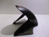 Front fender Ducati 848 Streetfighter