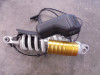 Achterschokbreker BMW R 1250 GS