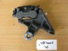 Rear brake caliper Honda CBR 1000 F