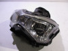 Koplamp Kawasaki Z 900