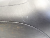 Sitzbank Yamaha XV 920