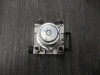 ABS pomp Triumph Sprint ST 1050