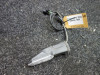 Knipperlicht links achter Kawasaki VERSYS 1000