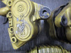 Bremssattel Bremszangen vorne BMW R 1100  1150 RS